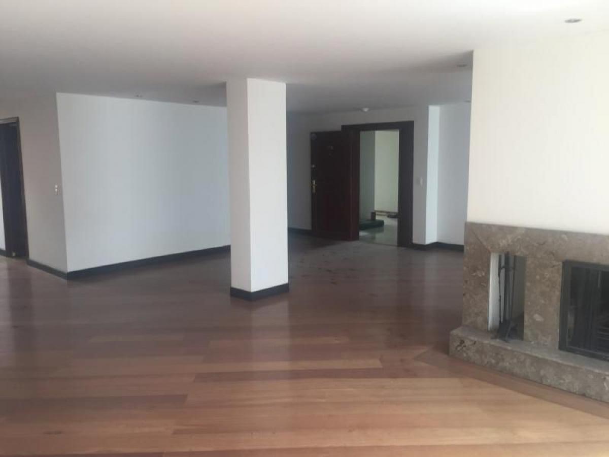 4 Schlafzimmer Haus in Bogota, Colombia, Nr. 12134