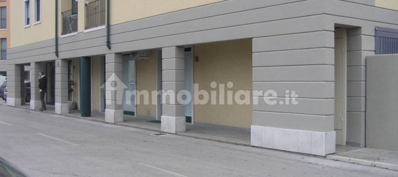 Офис с 1 комнатой в Гориция, Италия № 348300 3