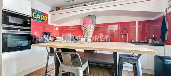 3 chambres Maison à Villemur-sur-Tarn, France No. 309539 11