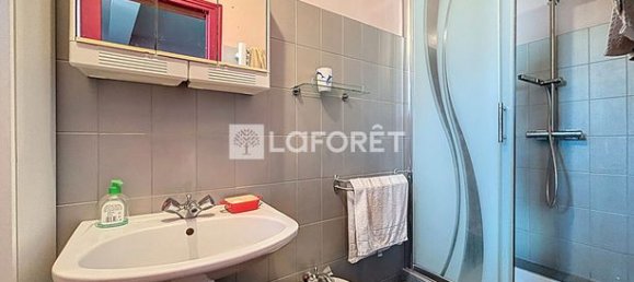 3 chambres Maison à Villemur-sur-Tarn, France No. 309539 6