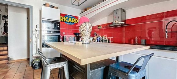 3 chambres Maison à Villemur-sur-Tarn, France No. 309539 12