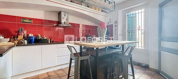 3 chambres Maison à Villemur-sur-Tarn, France No. 309539 13