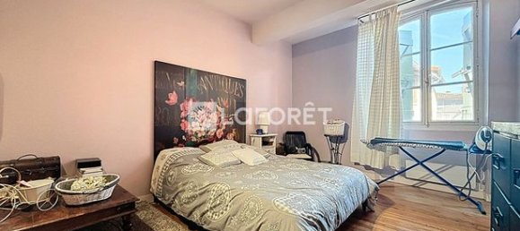 3 chambres Maison à Villemur-sur-Tarn, France No. 309539 4