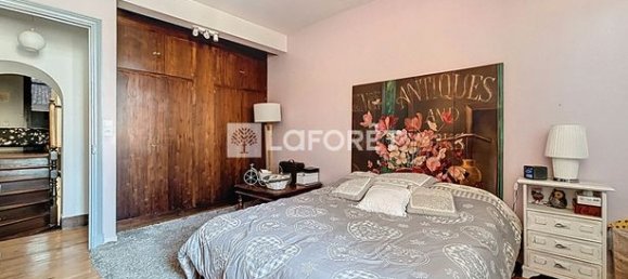 3 chambres Maison à Villemur-sur-Tarn, France No. 309539 5