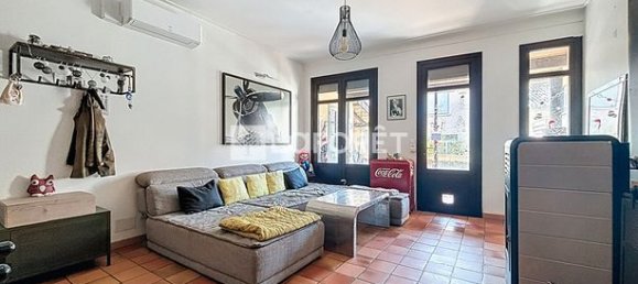 3 chambres Maison à Villemur-sur-Tarn, France No. 309539 2