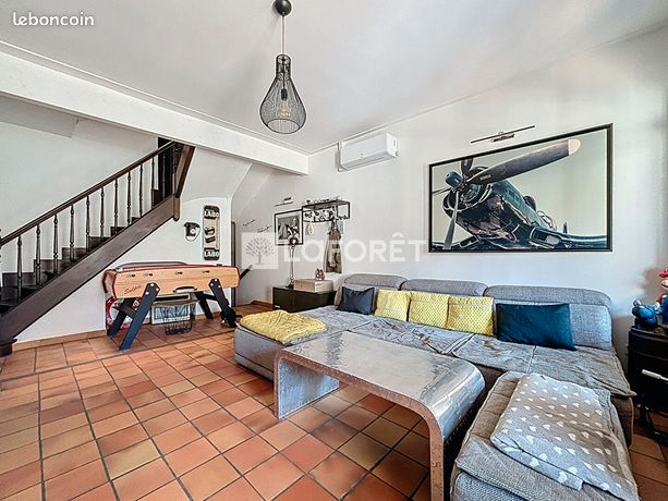 3 chambres Maison à Villemur-sur-Tarn, France No. 309539