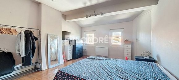 3 chambres Maison à Villemur-sur-Tarn, France No. 309539 9