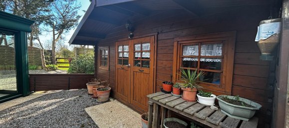 3 bedrooms House in Vendee, France No. 299959 16