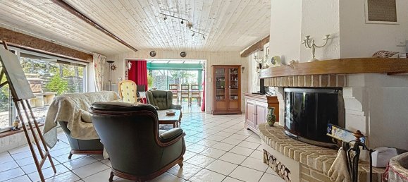 3 bedrooms House in Vendee, France No. 299959 5