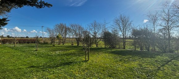 3 bedrooms House in Vendee, France No. 299959 17