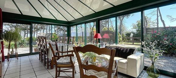 3 bedrooms House in Vendee, France No. 299959 4