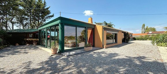 3 bedrooms House in Vendee, France No. 299959 2