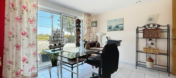 3 bedrooms House in Vendee, France No. 299959 13