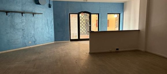 2 rooms Commercial property in Anzio, Italy No. 251624 5
