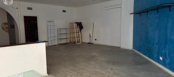 2 rooms Commercial property in Anzio, Italy No. 251624 4