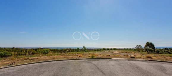 2045m² Land in Vila Nova de Cacela, Portugal No. 88562 3