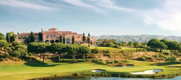 2045m² Land in Vila Nova de Cacela, Portugal No. 88562 5