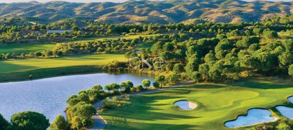 2045m² Land in Vila Nova de Cacela, Portugal No. 88562 8