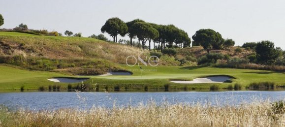 2045m² Land in Vila Nova de Cacela, Portugal No. 88562 6