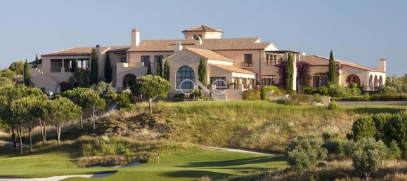 2045m² Land in Vila Nova de Cacela, Portugal No. 88562 7