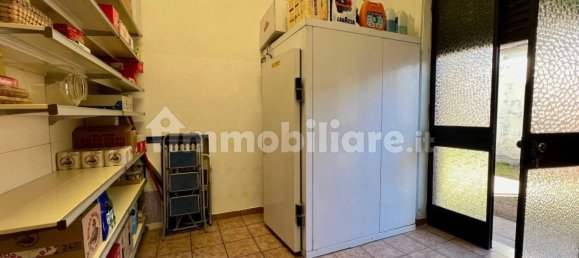 2-salle Propriété commerciale à Neive, Italy No. 59112 6