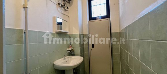 2-salle Propriété commerciale à Neive, Italy No. 59112 8