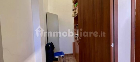 2-salle Propriété commerciale à Neive, Italy No. 59112 7