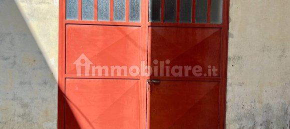 2-salle Propriété commerciale à Neive, Italy No. 59112 5