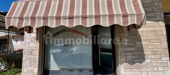 2-salle Propriété commerciale à Neive, Italy No. 59112 9