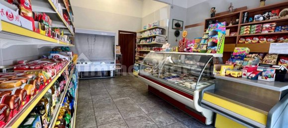 2-salle Propriété commerciale à Neive, Italy No. 59112 4