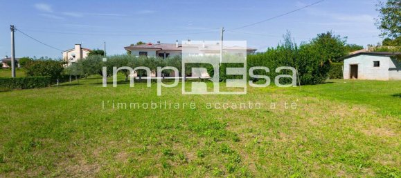 Grundstück in San Pietro di Feletto, Italy 1050m², Nr. 375783 14