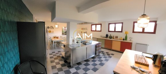 Propiedad comercial en Indre-et-Loire, France No. 302706 4