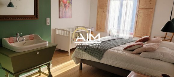 Propiedad comercial en Indre-et-Loire, France No. 302706 5