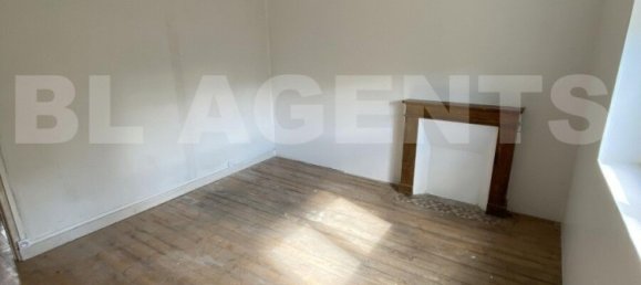 4 Schlafzimmer Haus in Loire-Atlantique, France, Nr. 335167 13