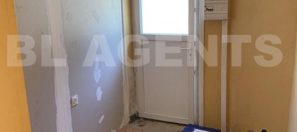 4 Schlafzimmer Haus in Loire-Atlantique, France, Nr. 335167 5