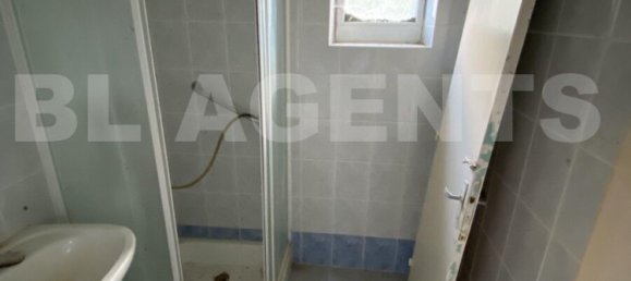 4 Schlafzimmer Haus in Loire-Atlantique, France, Nr. 335167 8