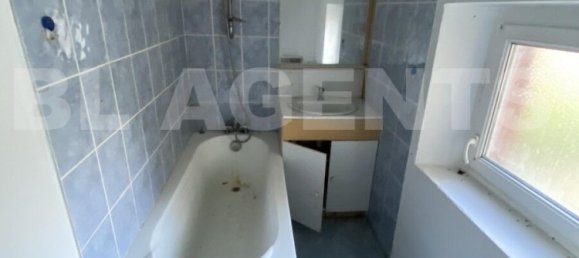 4 Schlafzimmer Haus in Loire-Atlantique, France, Nr. 335167 14