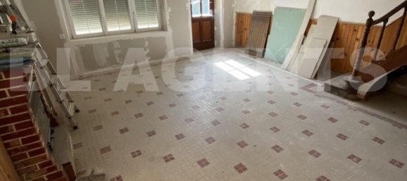 4 Schlafzimmer Haus in Loire-Atlantique, France, Nr. 335167 6