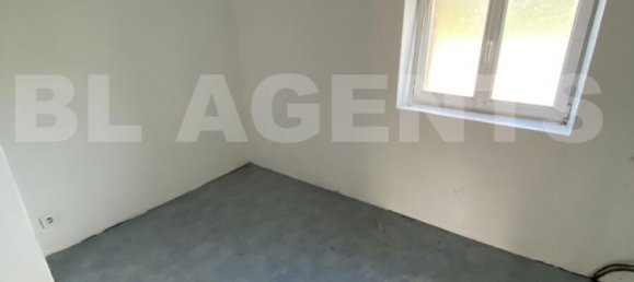 4 Schlafzimmer Haus in Loire-Atlantique, France, Nr. 335167 9