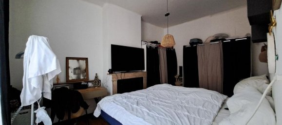 Квартира с 1 спальней в Дюнкерк, Франция № 220197 4