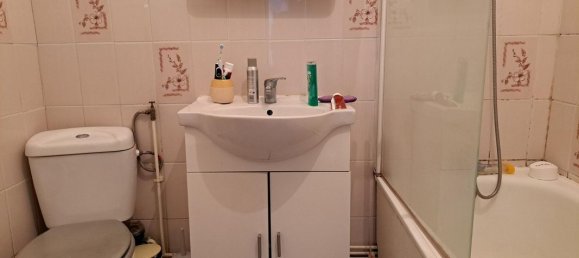 Квартира с 1 спальней в Дюнкерк, Франция № 220197 5