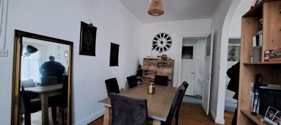 Квартира с 1 спальней в Дюнкерк, Франция № 220197 3