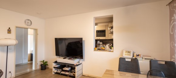 Apartamento de 4 divisões em Alb-Donau-Kreis, Germany N.º 371330 14