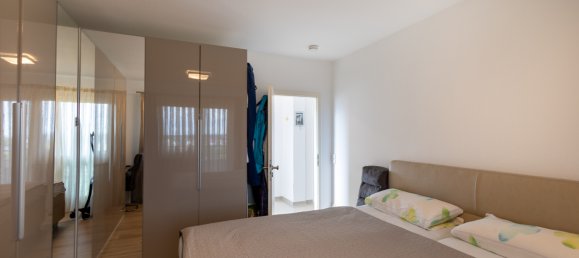 Apartamento de 4 divisões em Alb-Donau-Kreis, Germany N.º 371330 17