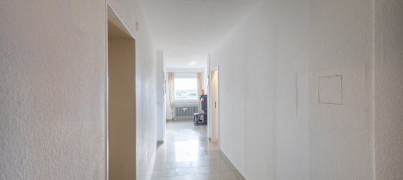 Apartamento de 4 divisões em Alb-Donau-Kreis, Germany N.º 371330 10