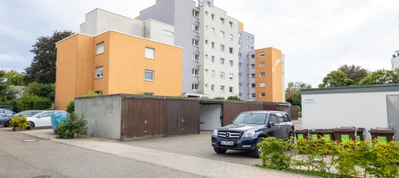 Apartamento de 4 divisões em Alb-Donau-Kreis, Germany N.º 371330 4