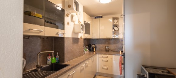 Apartamento de 4 divisões em Alb-Donau-Kreis, Germany N.º 371330 12