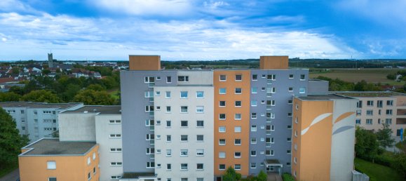 Apartamento de 4 divisões em Alb-Donau-Kreis, Germany N.º 371330 3