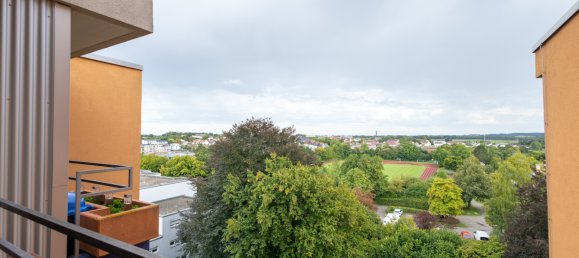 Apartamento de 4 divisões em Alb-Donau-Kreis, Germany N.º 371330 18