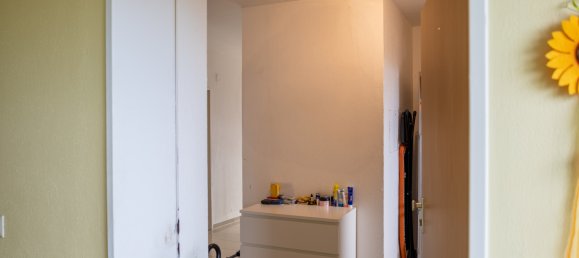 Apartamento de 4 divisões em Alb-Donau-Kreis, Germany N.º 371330 5